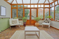 free Steart conservatory quotes