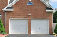 free Steart garage construction quotes