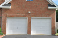 free Steart garage extension quotes