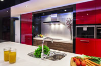 Steart kitchen extensions