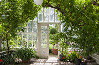 free Steart orangery quotes