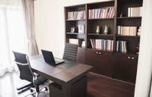 Steart home office construction leads